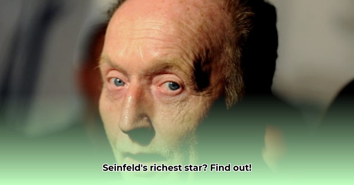 john-kramer-net-worth